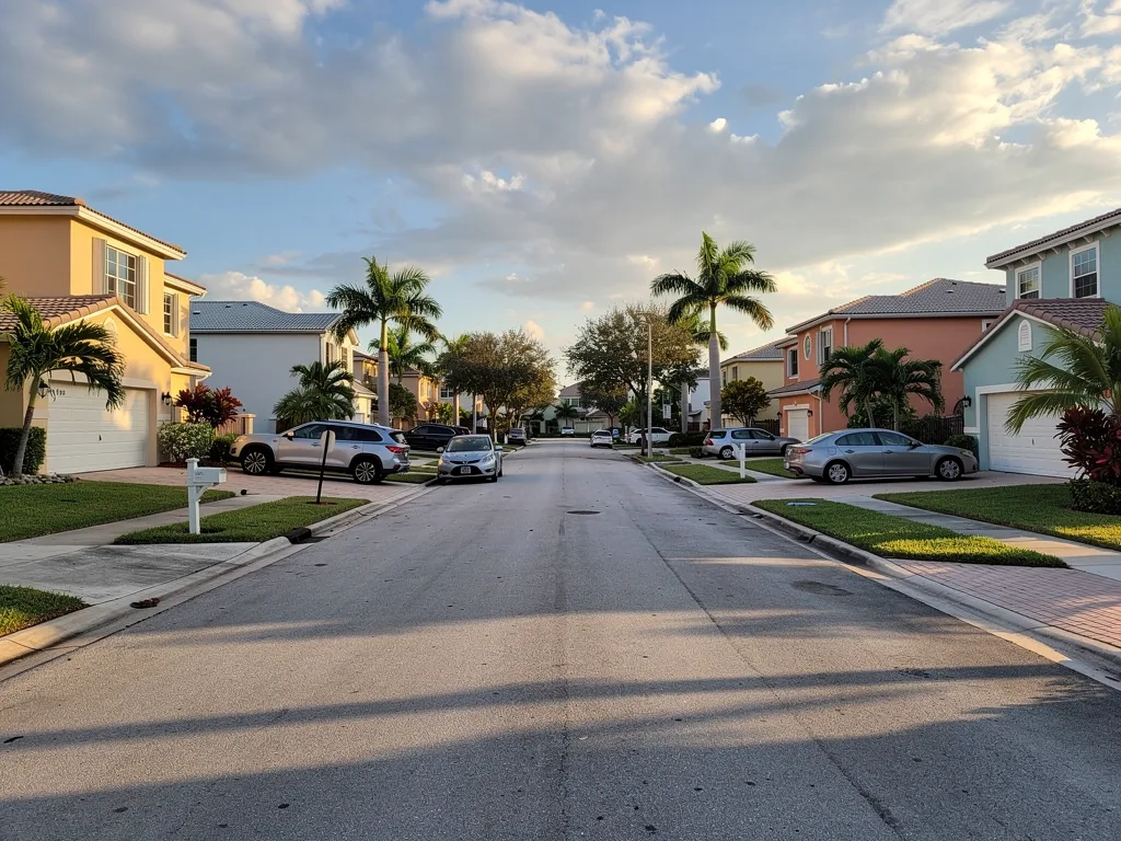 Miami Water Damage Group restoration specialists